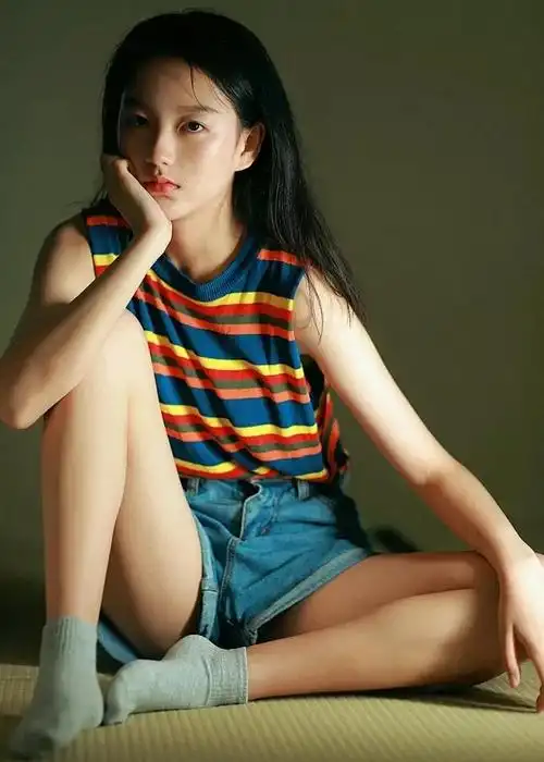 第九个电话 限时救援悬疑剧海报
